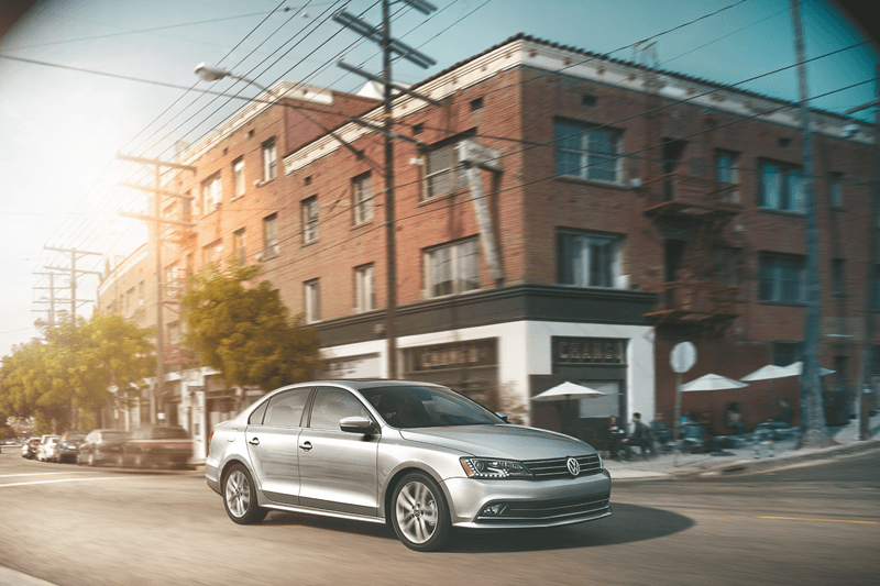 Middletown Volkswagen in Middletown NY