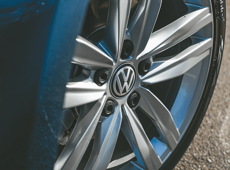 Middletown Volkswagen in Middletown NY