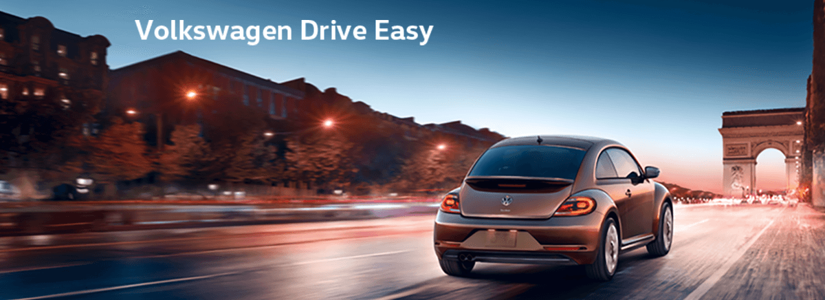 Middletown Volkswagen in Middletown NY