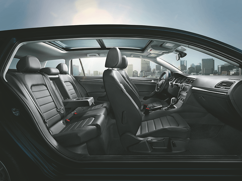 Middletown Volkswagen in Middletown NY