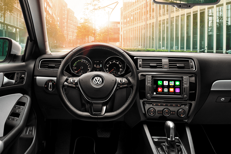 Middletown Volkswagen in Middletown NY