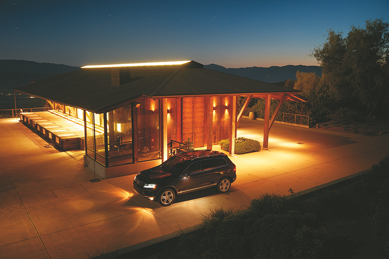 Middletown Volkswagen in Middletown NY