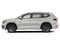 2022 Volkswagen Atlas 3.6L V6 SEL R-Line