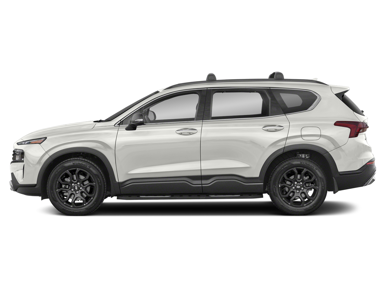 2023 Hyundai Santa Fe XRT - Photo 34
