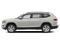 2023 Volkswagen Atlas 2.0T SE w/Technology