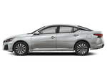 2024 Nissan Altima 2.5 SV Premium