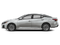 2024 Nissan Altima 2.5 SV Premium