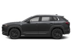 2025 Mazda Mazda CX-50 Hybrid Preferred