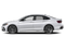 2027 Volkswagen Jetta 1.5T Sport