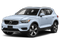 2020 Volvo XC40 T5 Inscription
