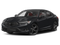 2023 Acura Integra A-Spec Tech Package