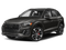 2023 Audi SQ5 Premium Plus quattro