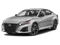 2023 Nissan Altima 2.5 SR PREMIUM