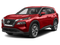 2023 Nissan Rogue SV Cloth Seating
