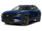 2025 Mazda Mazda CX-30 2.5 Turbo Premium Plus Package w/Premium Plus Package