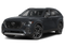 2025 Mazda Mazda CX-70 PHEV Premium Plus
