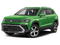 2026 Volkswagen Taos 1.5T SEL