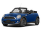2013 MINI Cooper S Base