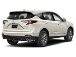 2019 Acura RDX Technology Package SH-AWD
