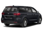2020 Kia Sedona LX