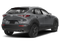 2021 Mazda Mazda CX-30 Turbo