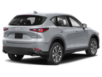 2022 Mazda Mazda CX-5 2.5 S Premium Plus Package
