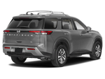 2023 Nissan Pathfinder SL PREMIUM