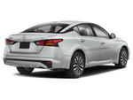 2024 Nissan Altima 2.5 SV Premium