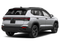 2026 Volkswagen Taos 1.5T SE Black