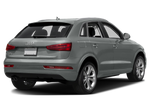 2018 Audi Q3 2.0T Premium Plus quattro