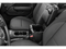 2018 Jeep Wrangler Sport S