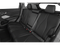 2019 Acura RDX Technology Package SH-AWD