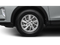 2019 Mitsubishi Eclipse Cross ES