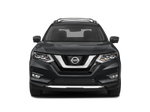 2019 Nissan Rogue SL Premium