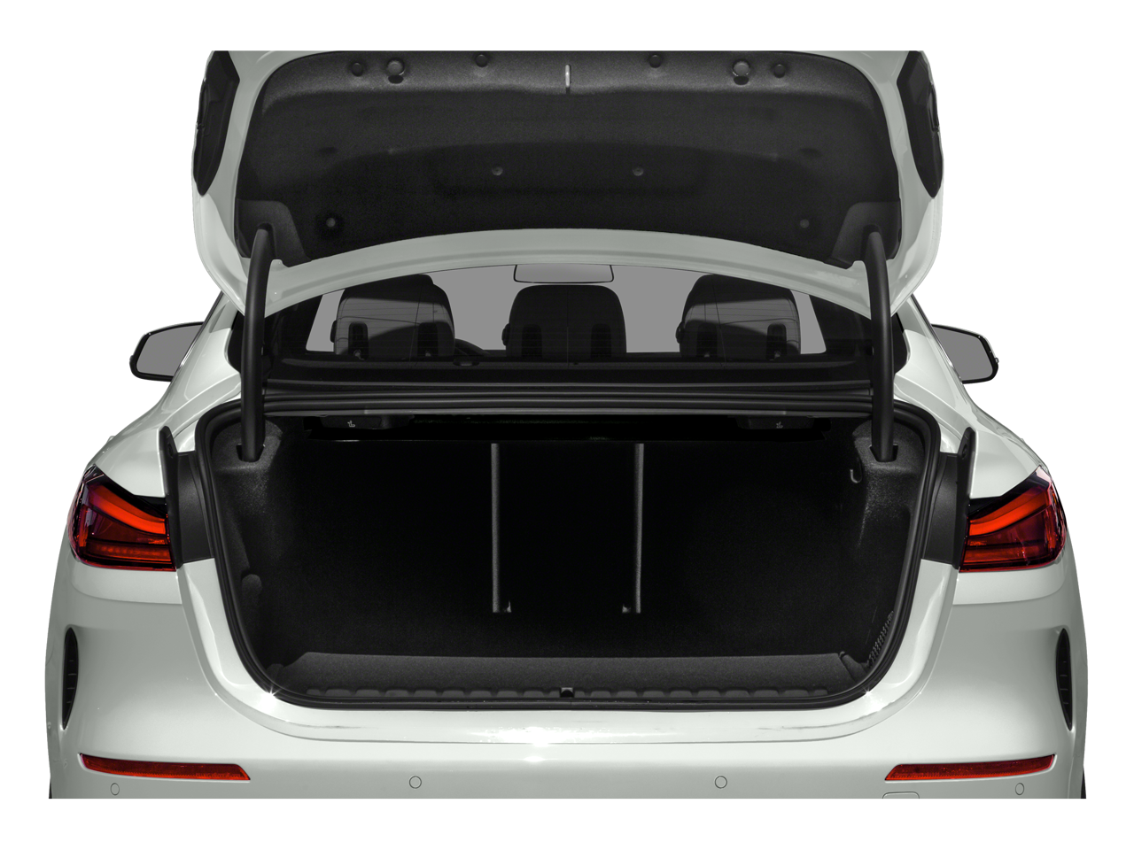 2021 BMW 2 Series 228i xDrive