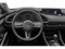2021 Mazda Mazda3 Premium Plus