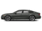 2023 Audi A7 55 Premium Plus quattro