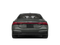 2023 Audi A7 55 Premium Plus quattro