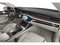 2023 Audi A7 55 Premium Plus quattro
