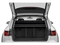 2023 Audi A4 allroad 45 Premium Plus quattro