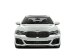2023 BMW 5 Series M550i xDrive