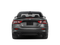 2023 Nissan Maxima SR