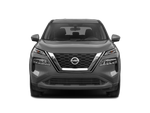 2023 Nissan Rogue SV Premium