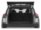 2023 Nissan Rogue SV Premium