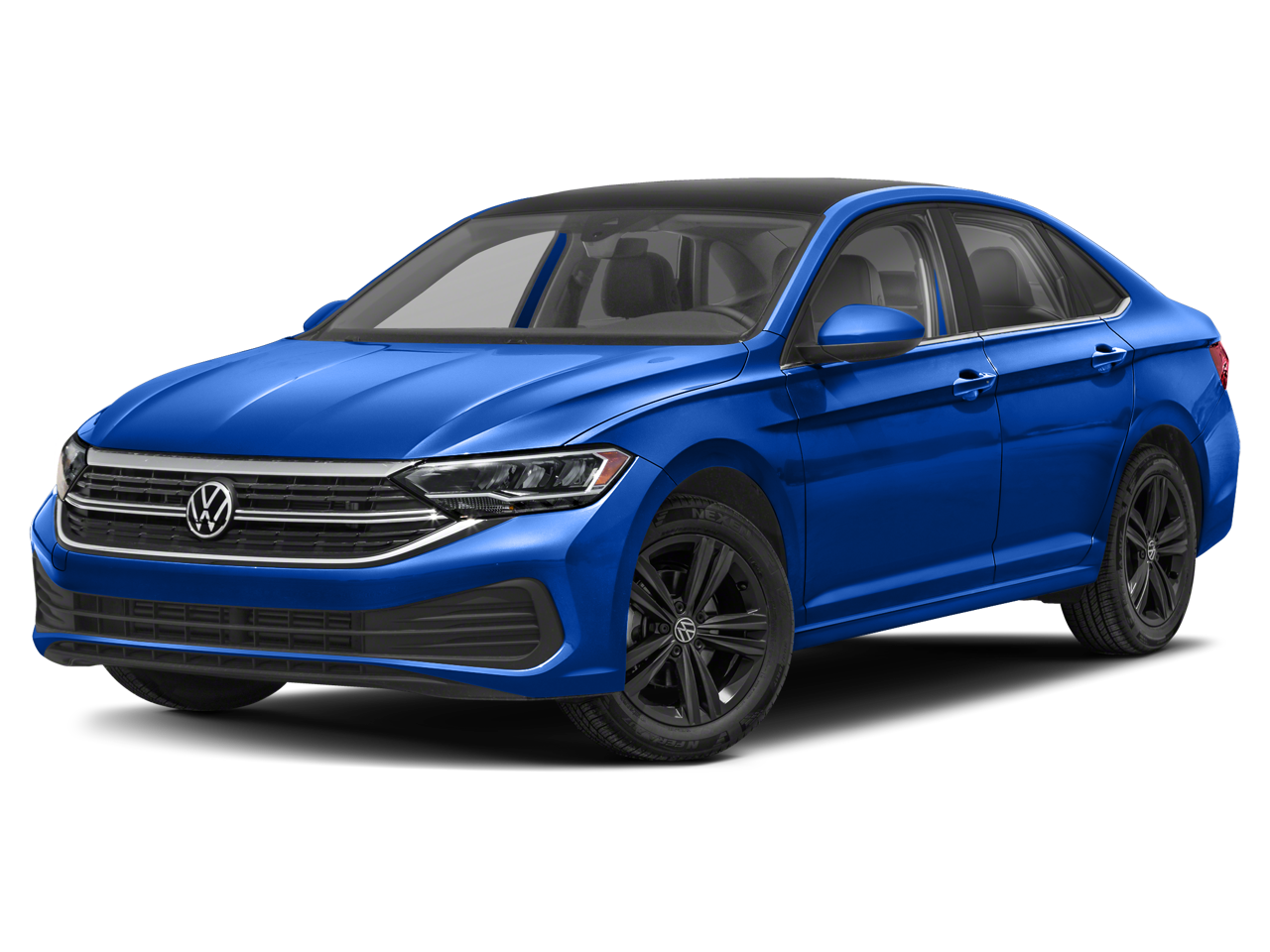 2023 Volkswagen Jetta 1.5T SE Auto SULEV's photo