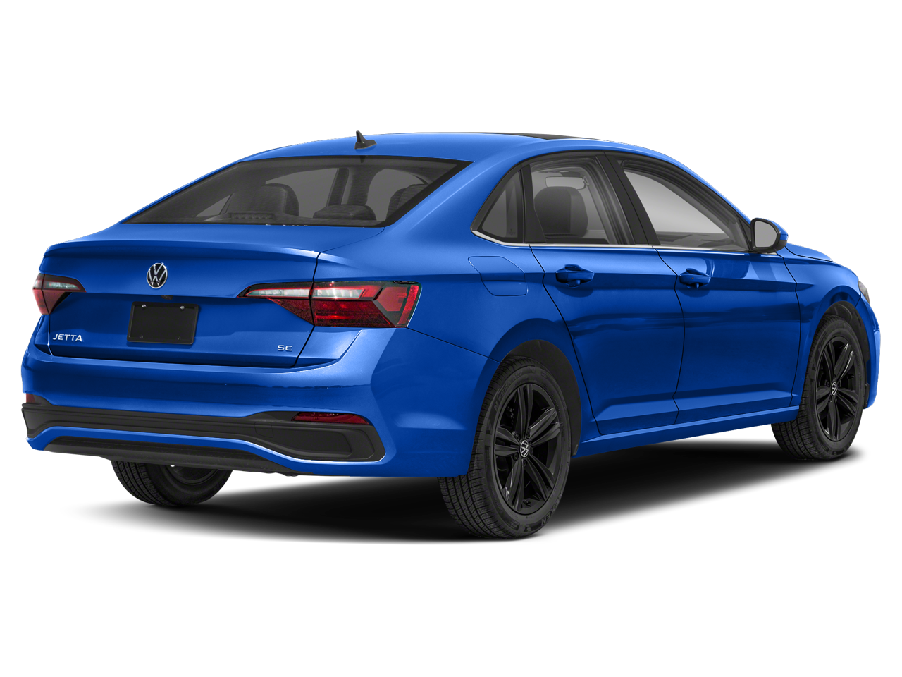 3VW7M7BUXPM024547