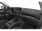 2024 Mazda Mazda CX-5 2.5 S Premium Plus Package