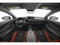 2024 Mazda Mazda CX-30 2.5 Carbon Turbo