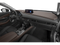 2024 Mazda Mazda CX-30 2.5 Turbo Premium Plus Package