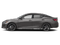 2024 Nissan Sentra SR Premium